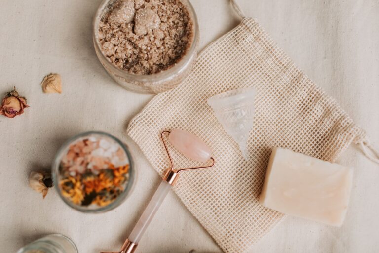 Quels produits d&rsquo;entretien bio choisir pour préserver les galeries d&rsquo;art ?