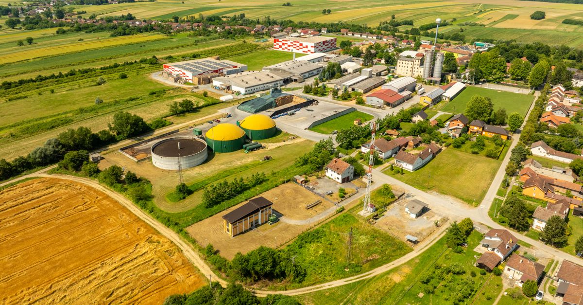 Le bioéthanol, la solution écologique pour les voitures ? Le bioéthanol, la solution écologique pour les voitures ?