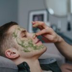Les hommes d&rsquo;affaires devraient-ils opter pour des cosmétiques bio ?