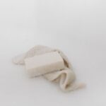 Quels sont les meilleurs produits d&rsquo;hygiène bio pour les nomades ?