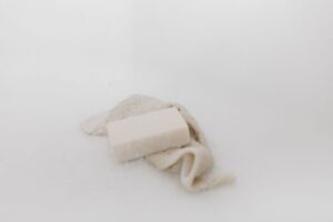 Quels sont les meilleurs produits d’hygiène bio pour les nomades ?