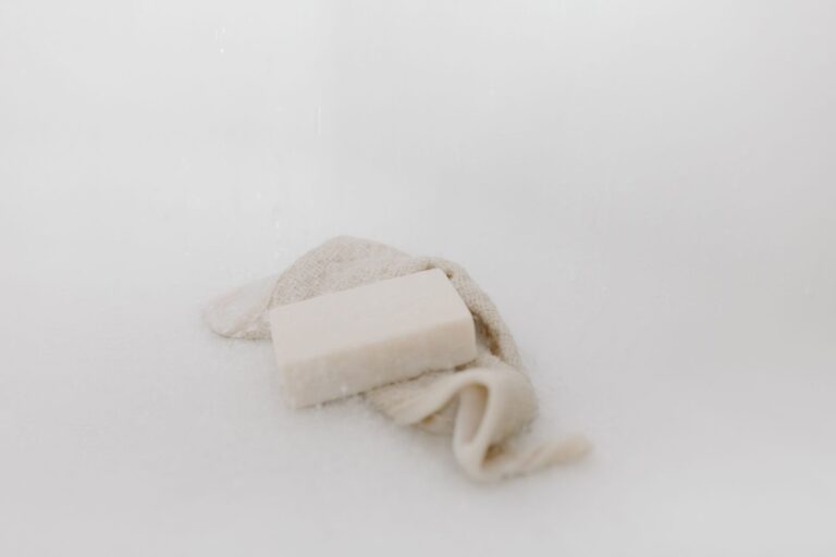 Quels sont les meilleurs produits d&rsquo;hygiène bio pour les nomades ?