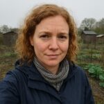 Maëlle Tanguy-Riou