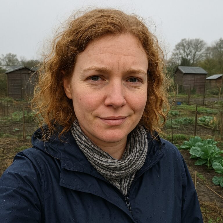 Maëlle Tanguy-Riou