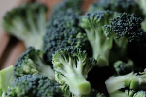 Brocoli ou chou-fleur : que change le choix dans l’assiette ?