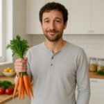 Thibault Esnault