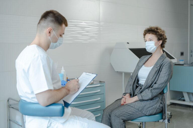 Chez un patient immunodéprimé, le virus Shamonda ouvre une question scientifique